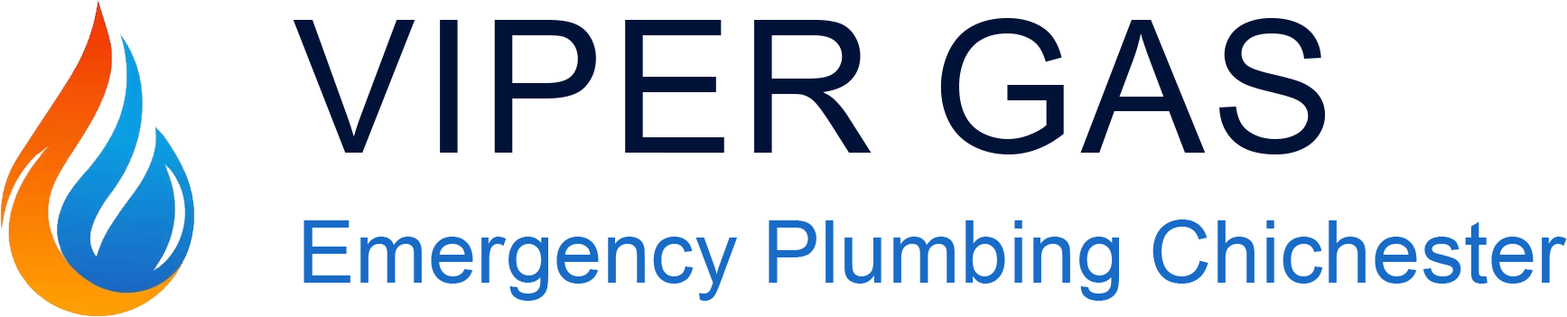 Emergency Plumbing Chichester
